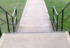 Ikewadisabled-handrails-1.jpg; ?>