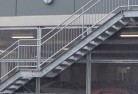 Ikewadisabled-handrails-2.jpg; ?>