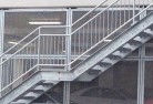 Ikewadisabled-handrails-3.jpg; ?>